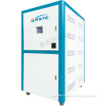 Plastic Desiccant Dehumidifiers with dew point of up to -40 degrees